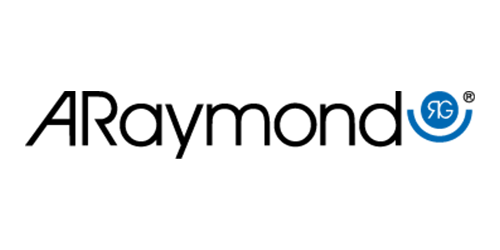 ARaymond