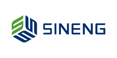 Sineng